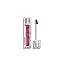 MUZIGAE MANSION Icy Glow 5ml - All Day Pretty LIP TINT muzigae mansion