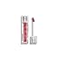 MUZIGAE MANSION Icy Glow 5ml - All Day Pretty LIP TINT muzigae mansion