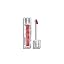 MUZIGAE MANSION Icy Glow 5ml - All Day Pretty LIP TINT muzigae mansion