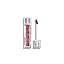 MUZIGAE MANSION Icy Glow 5ml - All Day Pretty LIP TINT muzigae mansion