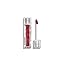MUZIGAE MANSION Icy Glow 5ml - All Day Pretty LIP TINT muzigae mansion