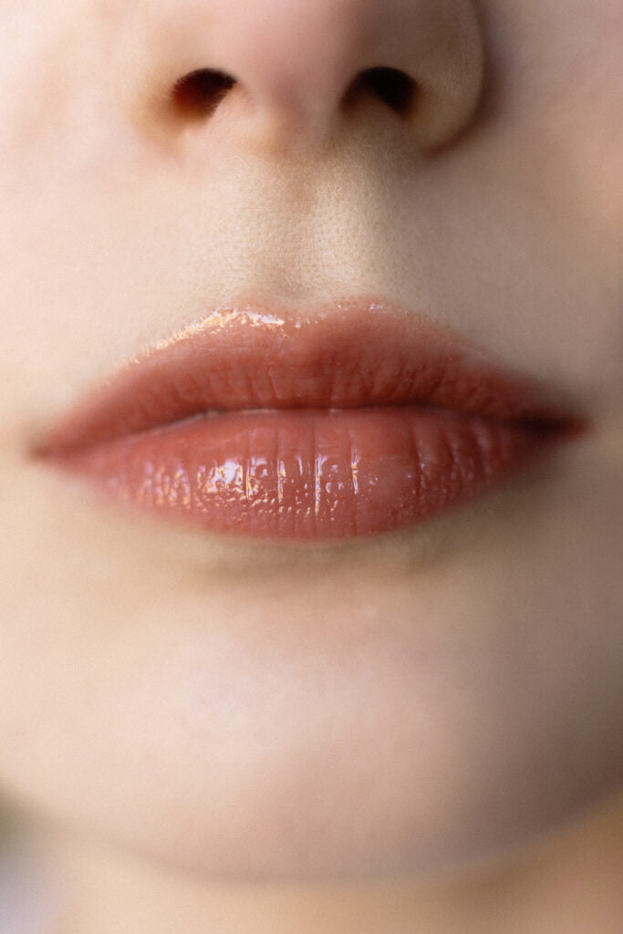 MUZIGAE MANSION Icy Glow 5ml - All Day Pretty LIP TINT muzigae mansion