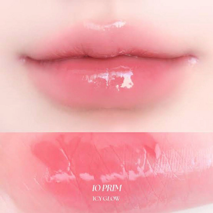 MUZIGAE MANSION Icy Glow 5ml