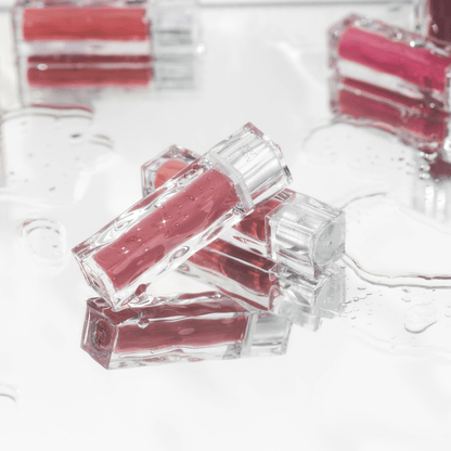 MUZIGAE MANSION Icy Glow 5ml - All Day Pretty LIP TINT muzigae mansion