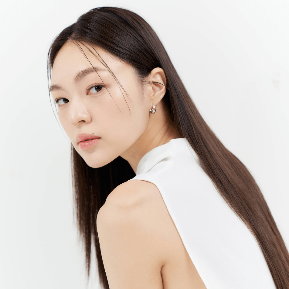 MUZIGAE MANSION Icy Glow 5ml - All Day Pretty LIP TINT muzigae mansion