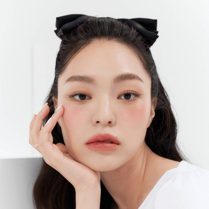 MUZIGAE MANSION Icy Glow 5ml - All Day Pretty LIP TINT muzigae mansion
