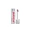 MUZIGAE MANSION Icy Glow 5ml - All Day Pretty LIP TINT muzigae mansion