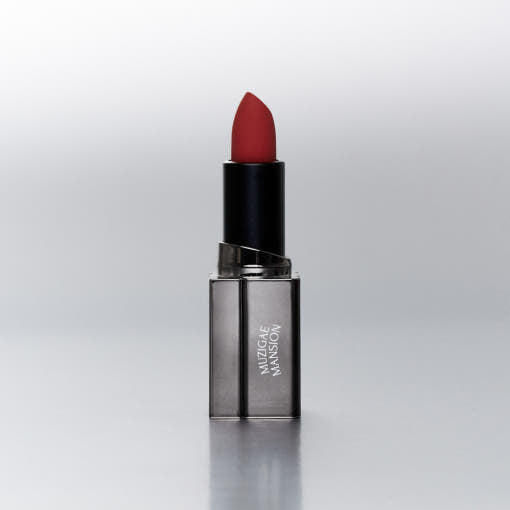 MUZIGAE MANSION Moodwear Blur Lipstick 4g - All Day Pretty Lipstick muzigae mansion