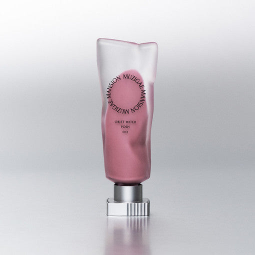 MUZIGAE MANSION Rainbow Mansion Objet Water Tint 5.8ml - All Day Pretty LIP TINT muzigae mansion