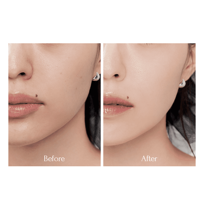 MUZIGAE MANSION Sleek Matt Cushion(15g+15g Refill Included) - All Day Pretty MAKEUP Cushion muzigae mansion