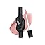 Muzigae-Mansion-Tie-Up-Cover-Tint-6G – beauty &amp; skincare essential for daily radiance