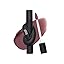 Muzigae-Mansion-Tie-Up-Cover-Tint-6G – beauty &amp; skincare essential for daily radiance