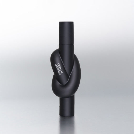 Muzigae-Mansion-Tie-Up-Cover-Tint-6G – beauty & skincare essential for daily radiance