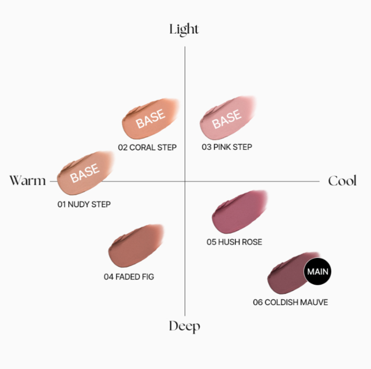 Muzigae-Mansion-Tie-Up-Cover-Tint-6G – beauty &amp; skincare essential for daily radiance