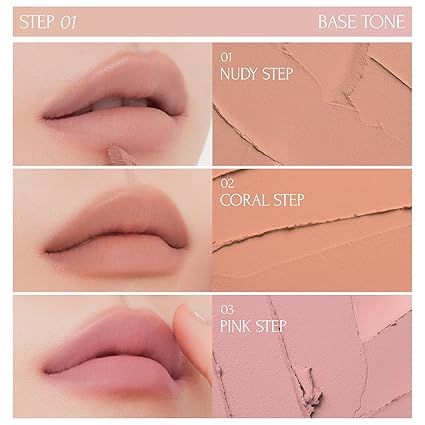 Muzigae-Mansion-Tie-Up-Cover-Tint-6G – beauty &amp; skincare essential for daily radiance