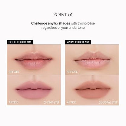 Muzigae-Mansion-Tie-Up-Cover-Tint-6G – beauty &amp; skincare essential for daily radiance