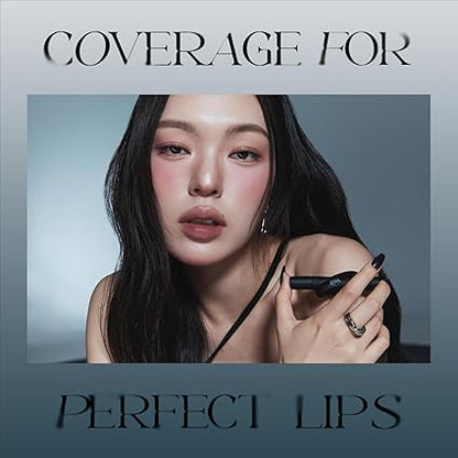 Muzigae-Mansion-Tie-Up-Cover-Tint-6G – beauty &amp; skincare essential for daily radiance