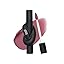 Muzigae-Mansion-Tie-Up-Cover-Tint-6G – beauty &amp; skincare essential for daily radiance