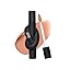 Muzigae-Mansion-Tie-Up-Cover-Tint-6G – beauty &amp; skincare essential for daily radiance