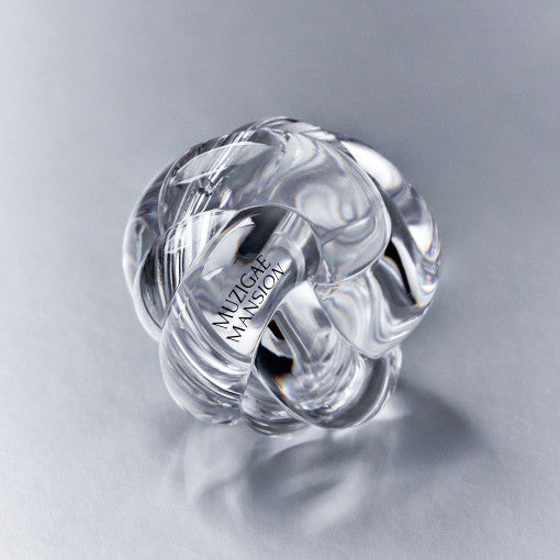 MUZIGAE MANSION Twist Pot Eye Palette 4.5g - All Day Pretty EYESHADOW muzigae mansion