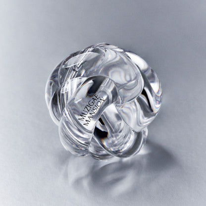 MUZIGAE MANSION Twist Pot Eye Palette 4.5g - All Day Pretty EYESHADOW muzigae mansion