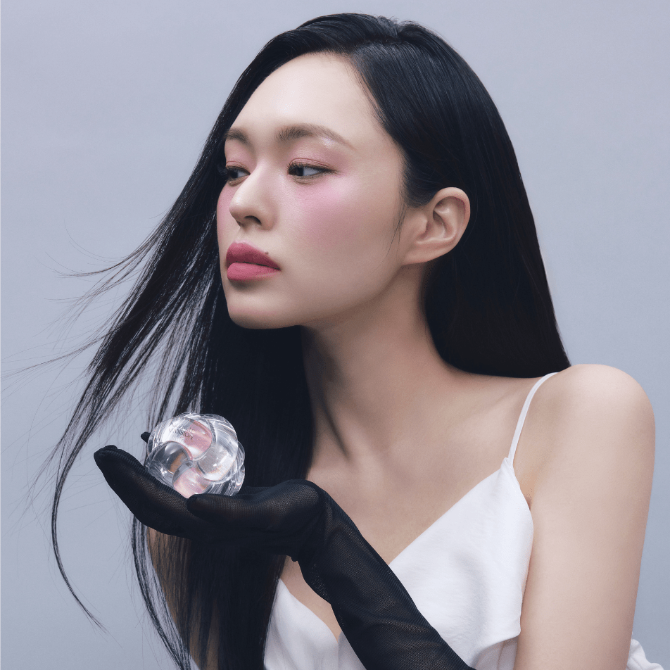 MUZIGAE MANSION Twist Pot Eye Palette 4.5g - All Day Pretty EYESHADOW muzigae mansion