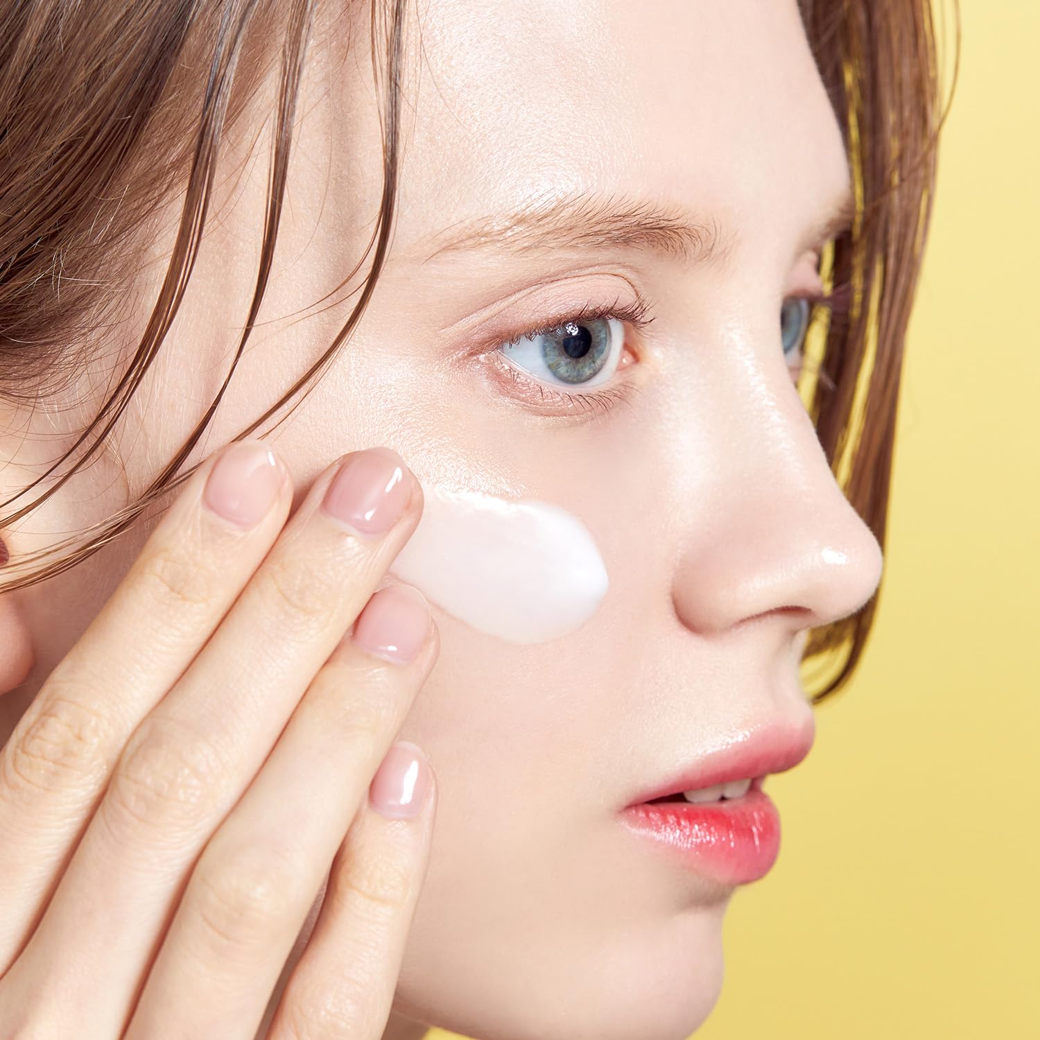 Ma:nyo Deep Clear Cleansing Balm 