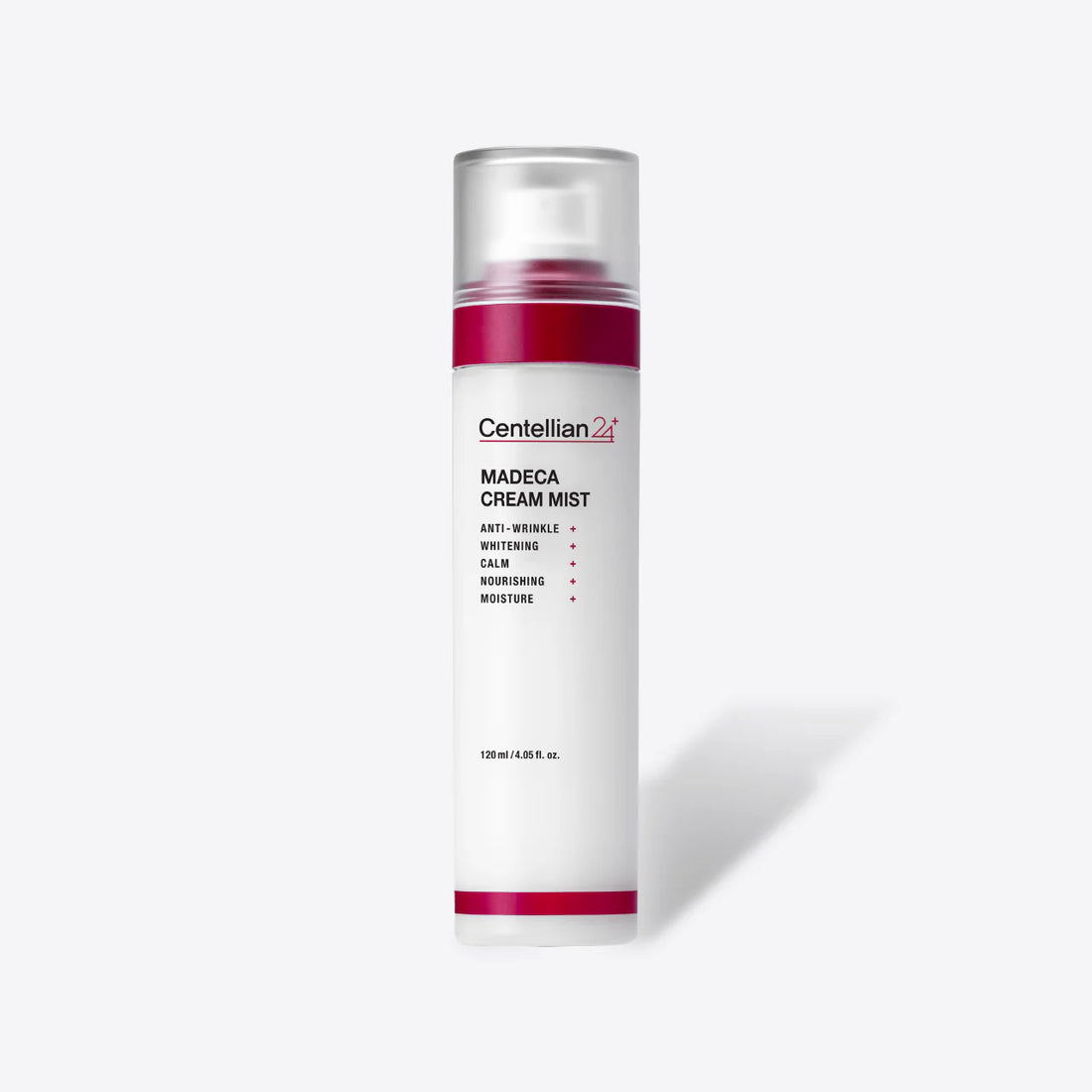 CENTELLIAN24 Madeca Cream Mist 120ml