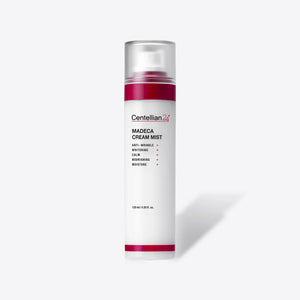 CENTELLIAN24 Madeca Cream Mist 120ml