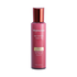 Mamonde Age Control Powerlift Emulsion 150ml - All Day Pretty Emulsion mamonde