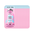 Mamonde Flora Glow Rose Ampoule Mask 23Ml X 10Ea – beauty & skincare essential for daily radiance
