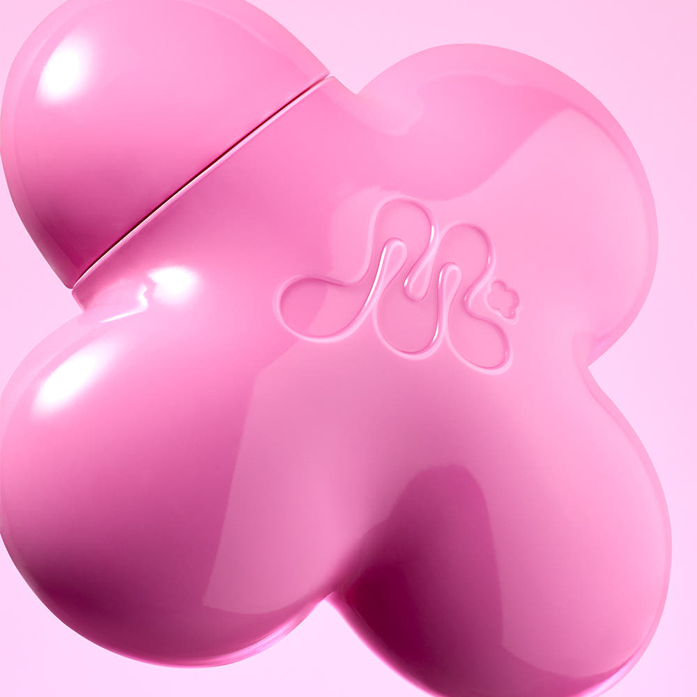 Mamonde Flora Glow Rose Tinted Sun Serum Spf50+ Pa+++ 35Ml – beauty & skincare essential for daily radiance