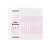 Mamonde Probiotics Ceramide Ampoule Mask 23Ml X 10Ea – beauty & skincare essential for daily radiance