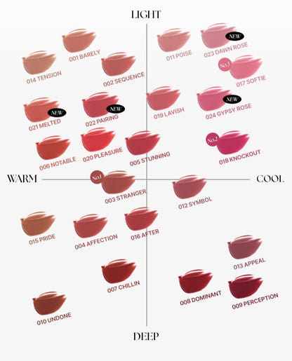 Mansion_lipp_tint