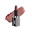 Muzigae-Mansion-Moodwear-Blur-Lipstick-4G – beauty &amp; skincare essential for daily radiance