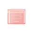Mediheal Collagen Ampoule Pad 100 Pads – beauty & skincare essential for daily radiance