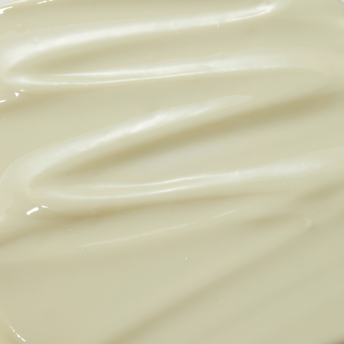 Mediheal Derma Modeling Pack Teatree Calming - All Day Pretty Korean Beauty Mediheal