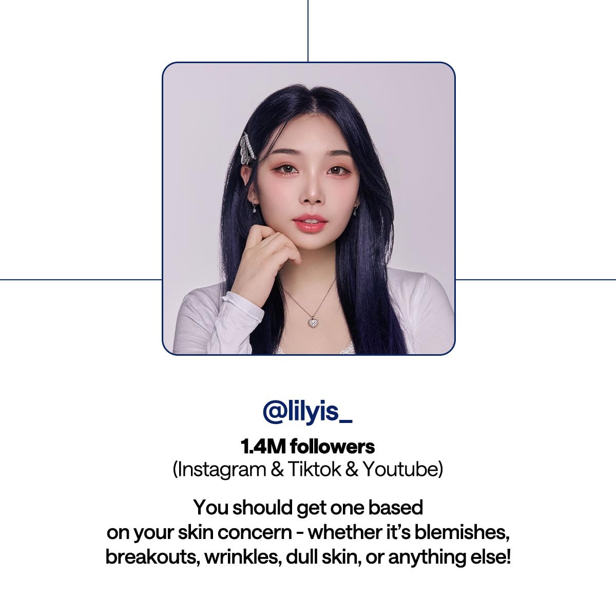 MEDIHEAL_Madecassoside_Blemish_Pads