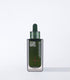 Mediheal Tea Tree Calming Barrier Ampoule 50Ml – beauty & skincare essential for daily radiance