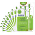Mediheal tea tree mask