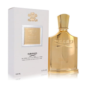 Millesime Imperial by Creed Eau De Parfum Spray 3.4 oz for Men