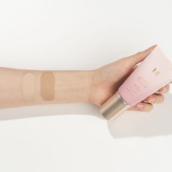 Missha-M-Signature-Real-Complete-Bb-Cream-Ex-45G-2-Colors – beauty &amp; skincare essential for daily radiance