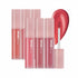 Missha-Dare-Tint-Dewy-Drop-4-3G-6Colors – beauty & skincare essential for daily radiance