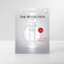 Missha-Time-Revolution-The-First-Essence-Mask-30G-X-5Ea – beauty & skincare essential for daily radiance