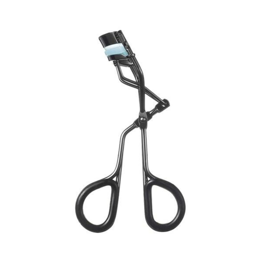 Missha 3-Wave Eyelash Curler – beauty & skincare essential for daily radiance
