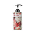 Missha Dare Body Wash Flower Market 500Ml – beauty & skincare essential for daily radiance