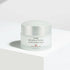 Missha Time Revolution The First Essence Cream 50Ml – beauty & skincare essential for daily radiance