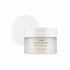 MISSHA Time Revolution The First Essence Pad 250ml/75pads