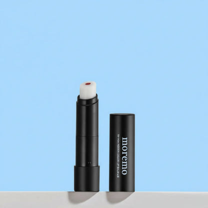 Moremo For Men Hidden Color Lip Balm B 3G – beauty &amp; skincare essential for daily radiance