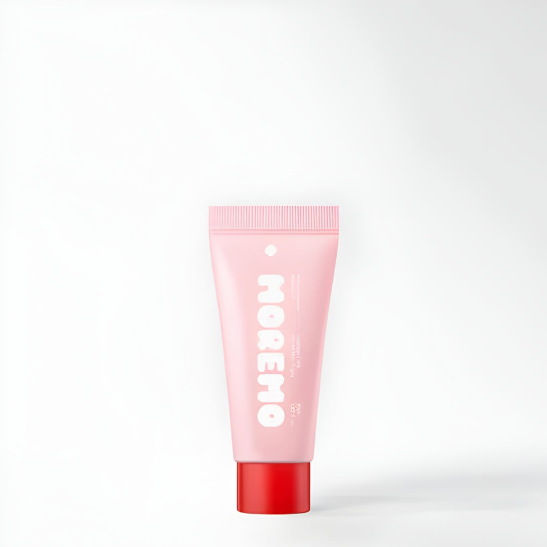 Moremo Hair Treatment Miracle 2X (20Ml Mini) – beauty & skincare essential for daily radiance